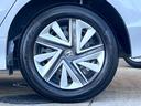 ハイブリッド　ホンダセンシング　車検整備付　禁煙車　衝突軽減ブレーキ　アダプティブクルーズコントロール　ナビ　バックカメラ　ＣＤ　Ｂｌｕｅｔｏｏｔｈ（45枚目）