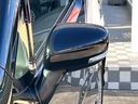 ハイブリッドFZ 整備付 保証付 禁煙車 衝突被害軽減ブレーキ ストラーダナビ 地デジ DVD再生 Bluetooth シートヒーター ベンチシート ETC スマートキー プッシュスタート クリアランスソナー(47枚目)