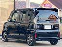 Ｎ－ＢＯＸカスタム Ｇ・ＥＸホンダセンシング　整備付　禁煙車　衝突軽減ブレーキ　両側スライド片側パワースライドドア　ＬＥＤライト　オートライト　ＵＳＢジャック　バックカメラ　ＥＴＣ（4枚目）