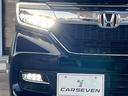 Ｇ・ＥＸホンダセンシング　整備付　禁煙車　衝突軽減ブレーキ　両側スライド片側パワースライドドア　ＬＥＤライト　オートライト　ＵＳＢジャック　バックカメラ　ＥＴＣ（39枚目）