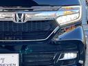 Ｇ・ＥＸホンダセンシング　整備付　禁煙車　衝突軽減ブレーキ　両側スライド片側パワースライドドア　ＬＥＤライト　オートライト　ＵＳＢジャック　バックカメラ　ＥＴＣ（40枚目）