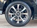 Ｇ・ＥＸホンダセンシング　整備付　禁煙車　衝突軽減ブレーキ　両側スライド片側パワースライドドア　ＬＥＤライト　オートライト　ＵＳＢジャック　バックカメラ　ＥＴＣ（48枚目）