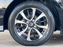 Ｇ・ＥＸホンダセンシング　整備付　禁煙車　衝突軽減ブレーキ　両側スライド片側パワースライドドア　ＬＥＤライト　オートライト　ＵＳＢジャック　バックカメラ　ＥＴＣ（49枚目）