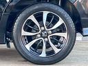 Ｇ・ＥＸホンダセンシング　整備付　禁煙車　衝突軽減ブレーキ　両側スライド片側パワースライドドア　ＬＥＤライト　オートライト　ＵＳＢジャック　バックカメラ　ＥＴＣ（50枚目）