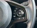 Ｇ・ＥＸホンダセンシング　整備付　禁煙車　衝突軽減ブレーキ　両側スライド片側パワースライドドア　ＬＥＤライト　オートライト　ＵＳＢジャック　バックカメラ　ＥＴＣ（55枚目）
