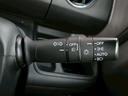 Ｇ・ＥＸホンダセンシング　整備付　禁煙車　衝突軽減ブレーキ　両側スライド片側パワースライドドア　ＬＥＤライト　オートライト　ＵＳＢジャック　バックカメラ　ＥＴＣ（57枚目）