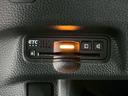Ｇ・ＥＸホンダセンシング　整備付　禁煙車　衝突軽減ブレーキ　両側スライド片側パワースライドドア　ＬＥＤライト　オートライト　ＵＳＢジャック　バックカメラ　ＥＴＣ（59枚目）
