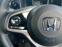 L・ターボホンダセンシング 整備付 保証付 ホンダセンシング(衝突軽減ブレーキ)純正ナビ バックカメラ アダプティブクルーズコントロール Bluetooth USB端子 LEDヘッドライト 合皮コンビシート シートヒーター(45枚目)