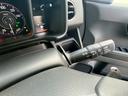 L・ターボホンダセンシング 整備付 保証付 ホンダセンシング(衝突軽減ブレーキ)純正ナビ バックカメラ アダプティブクルーズコントロール Bluetooth USB端子 LEDヘッドライト 合皮コンビシート シートヒーター(48枚目)