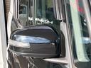 ハイウェイスター　Ｘ　車検整備付　禁煙車　両側スライド片側電動　全周囲カメラ　ＨＤＤナビ　ベンチシート　スマートキー　キーレス（32枚目）