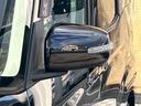 ハイウェイスター　Ｘ　車検整備付　禁煙車　両側スライド片側電動　全周囲カメラ　ＨＤＤナビ　ベンチシート　スマートキー　キーレス（33枚目）