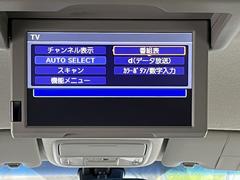 【◆安心のアフター保証◆】中古車は買ったあとが心配・・・という方もご安心ください。全国でご利用可能な最大３年までの充実した保証プランをご用意しております。 6