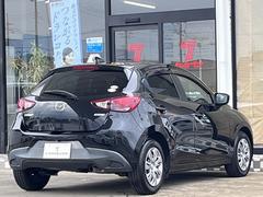 ꥢϥåפΥѥȥʤΤǲʪѤ߲⥹ࡼˤǤޤƤޥĥΥƥȤʬѤϤȤƤ⥹å塣 4