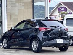 츫ޤʤ˾äƤߤȰճ˹ä¤ݤǤƼ֤󥵥򤴸ƤƤ⤭äȵäƤ륵Ǥ 5