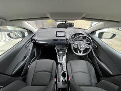 μ̿Ǥر֤ʤΤǥХΥ˥ʤ鴶ɺäƤޤ̤깭ȤƤ봶ޤ󤫡ȤԥäȥեåȤ褦߹ޤݤǤ 6