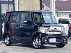 ͷڸ֥졼ξ¦ư饤ɥɥɸ̻ͼ֡ȹ⤤ǡʻҤɤ⤬ˤȤ䤹²Ѥ˺ŬʰǤ 2