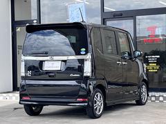 ŷ椬⤯­ʤäȤ߷פǡͣͤŬ˾빭¸ټ⹭٥ӡ礭ʲʪѤ߲⥹ࡼ˹Ԥޤ 3