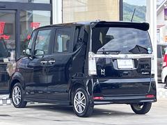 ʿǳϣʣã⡼ɤ󣲣̡ǳϻѴĶˤޤǣ飲٤Ȥ졢ǳǽͥ줿кŪʷڼư֤Ǥ 4