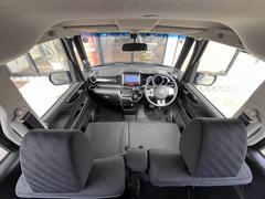 ѥͤޤϥץ䤹ǧͥ줿᡼ȻȤ䤹å֤ħǼ⽼¤Ŭʥɥ饤ӥ󥰤򥵥ݡȤޤ 5