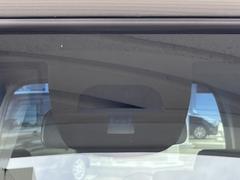 ﳲڸ֥졼󣵤飳Ǥ®μξΤͤδȼưǥ֥졼ưͻΤβﳲڸޤʤΰǽǤ 6