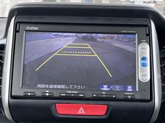 λ볦򹭤Ѥ򸺤餹Ȥ֤䶹Ǥαžĥࡼ˥ݡȡä˻Ҥɤ㳲ʪγǧưפˤʤꡢɻߤΩޤ 7