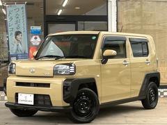 ڼưֳǤ㤯Ǯ֡ե٤ޤ顼Ͽ͵Υɥ١塪ϸäƤääΤǼ֤ΥǥɹǤ 2