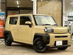 ڤΣӣգ֤ϥˡϤᡢȤƤ͵μּФꡪɼ֤Ǥ꺢ʤʤΤ֤ϤѤߤȤʤäƤޤޤˤޤɤˤƤ 3