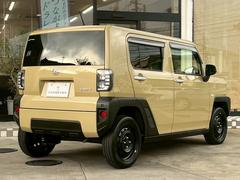 եȤ̥ϤϡɸΥ饹롼ա֥եȥåספˤ餷ȡ狼饢ȥɥޤǳ륿դʣӣգ֥ǥǤ 4