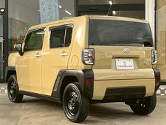 ʤΥե쥭֥륹ڡϡʪ쥸㡼ʤѤߤ䤹ģΣǣˤꤷǽʤΰǽޥǰ¿Ŭ˱žǤޤ 5