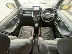 ʤƬˤ륹եȥåסʥ饹롼աˤ餷ꡢ볦ž䤹Ǥޤۡι⤤ȤȥԥåȤΤ褦ʥǥ󤬡Ĺ֤Υɥ饤֤ǤŬǤ 6