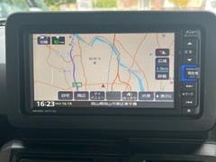 ϥĽΥ磻ɥȥ꡼꡼ʥӤǤȤ䤹ˤä˥塼̤ǡ餫ǤޤʥӤʤǤϤμξϢȵǽˤꤪ֤͡ʾʥӤ餪Τ餻Ƥޤ 7