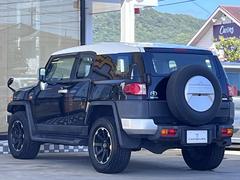 μҳۥ뤬ܥǥ˥ޥåƤƤȤƤ⤫ä褯ޤ͡ۥˤϥåɥ쥹䤬ĤƤޤΤǲƥӤɬפޤ 5