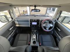 Ȥȥե塦ɿùܤƤꡢȥɥǱƤⵤͤʤȤ礭̥ϡץǥդʥǥޤäơ륮פȤƼͥƤޤ 6