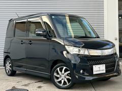 ѥåȣӣפξ¦饤ɥɥ¦ѥ饤ɤǤȹȤ֤̥ϤǤä˻Ұ䤪ǯξߤ꤬䤹Ǥ 3