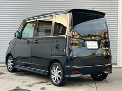 㡼פʥǥ̥Ϥǡեȥإåɥפ¸ߴݡƥǾʰݤͿޤڼư֤ǤʤϤȸ桼˺Ŭʥ󥰤Ǥ 4