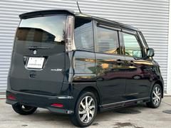 Ȥξ¦饤ɥɥǡҰΥեߥ꡼ޤΤ㤤ʪ˺ŬǤޤʥǥȽ¤ǡ㤤γ쥸㡼ˤޤ 5