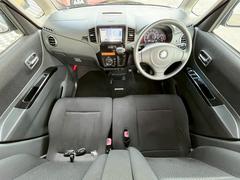 ϥ㡼פʥ֥åĴȤǥǤʥ٥Ȼ͡žʤ˾äƥݡȥХå򲣤˾褻ƵͤʤФޤžʤäƽʤߤΤ᤯Ǥޤ 6