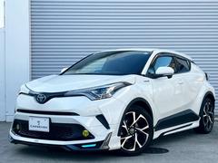 ǥꥹե륨դΣáݣȣ٤ޤԵΥ¿ǤȤŪ쥤꡼ʥ֥ˣáݣȣҤ˾ꤿɬǤ 2