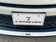 ǥꥹȤФΥȥ西֤ΤĹȤХǥꥹǥХäȷ᤿֤Ǥ͡ 6