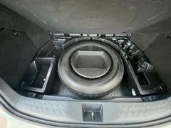 Ƥơ顪ӤäꡪڥǤϥ֥åɼ֤áݣȣҤǥڥϤȤƤ쥢Ǥʤ͵Ǥ⤢ޤޤλդƤƤ褫äȸäƤޤ衣 7