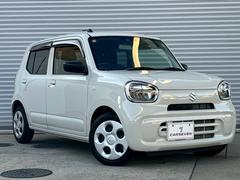 ̣ţĥإåɥ饤ȤƤꡢ뤯ȼϰϤ֤λǧ夵ϤĹ̿ʤΤħ򿧸ˤоʪ˾Ȥ餷ȥͥ륮ΨƤƤޤ 2