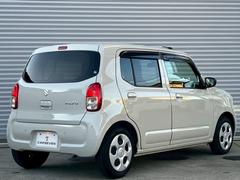 ǳʣף̣ԣå⡼ɡˤϣףĤǣ̤ȹΨ̥ܥǥȣã֣ԤȤ߹碌ˤꡢ̶꤫Фޤͥ줿ǳǽȯޤ 3