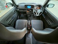 ѥͤȼŻ뤷ץ߷סǧι⤤᡼Ȥ䤹˭٤ʼǼȤ˲Ŭʥ쥤ȤħǤ 5