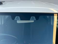 ΥեƥݡȤϡﳲڸ֥졼ȯæʤɤɥ饤Сٱ硣αžǰᡢΥꥹ㸺˹׸ޤ 6