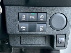 Υեƥݡå֤ƤꡢﳲڸȯʤɤεǽϣΡϣƣƤñڤؤǽǡˤڤؤǰžٱ礷ޤ 7