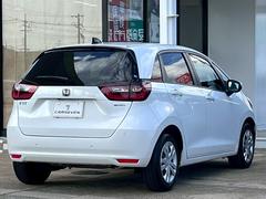 ѥȥʤͣͤä¤٥εｻƤꡢȥåؤ⤿Υѥåɸ⡢Ĺֺ¤äƤˤ褦˶Ƥꡢ;͵򴶤Ǥ 3