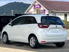 ټ󣳣̤Ƚʬ̤ݡ̤㤤ʪνФ줬䤹ʤݤ󣱣αԤޤ졢Ĺʪ緿ʪˤбǤޤ 4