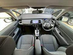 ѥͤϿʿĴǻ볦ϤϤ֤֡վ᡼䥽եȥѥåǺǼ⤯ץʤ夤ʷϵФƤޤ 5