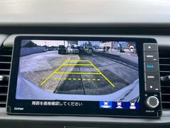 ХåϹѥ󥺤Ǹ볦򹭤Сֻΰ塣ɥ饤ɽǵΥĤߤ䤹־֤Ǥ¿Ǥޤ 6