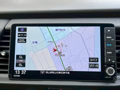 ŪϤޤǤκŬ롼Ȥ⤷ꥢ륿ھˤб̤Ͽޤ䤹³ǽ⽼¤ĲŬʥɥ饤֤򥵥ݡȤޤ 7